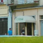 Residencial Almir Bed & Breakfast