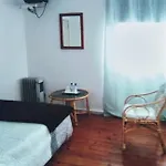Bed & Breakfast Residencial Almir