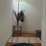 Residencial Almir Bed & Breakfast Estarreja