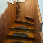 Residencial Almir Estarreja