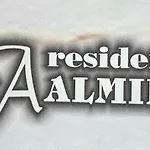Residencial Almir Estarreja