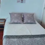 Bed & Breakfast Residencial Almir *