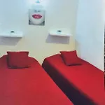 Residencial Almir