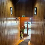 Bed & Breakfast Residencial Almir Estarreja