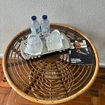 Residencial Almir Bed & Breakfast Estarreja