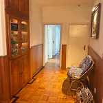 Residencial Almir *