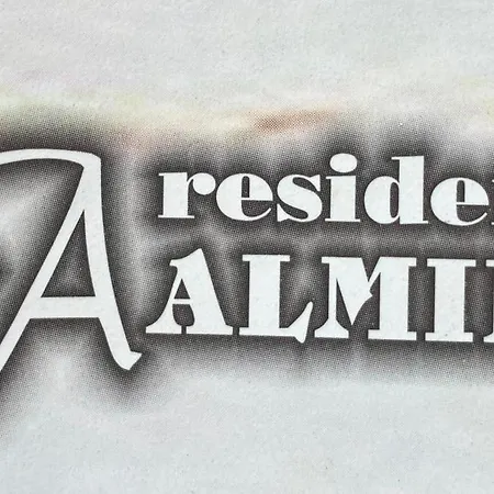 Residencial Almir Estarreja