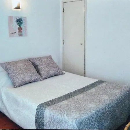 Residencial Almir *