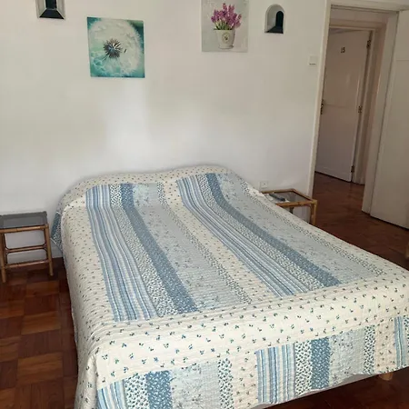 Residencial Almir * Estarreja